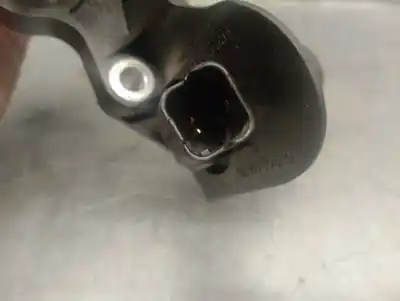 Second-hand car spare part sensor for citroen c2 (jm_) 1.4 oem iam references 9639999880  