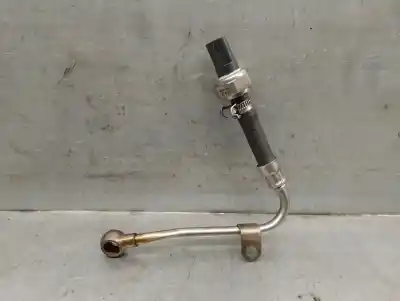 Peça sobressalente para automóvel em segunda mão sensor de pressão por bmw 3 touring (f31) 320 d referências oem iam 7810181