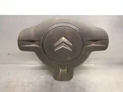 Pezzo di ricambio per auto di seconda mano  per CITROEN C1 (PM_, PN_)  Riferimenti OEM IAM 4112HV  4112HV