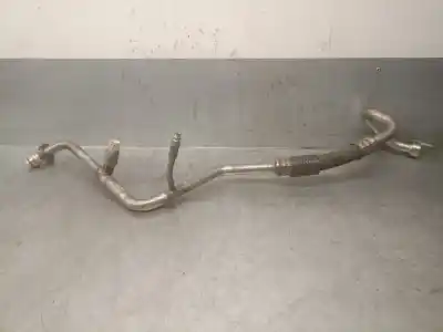 Second-hand car spare part air conditioning pipes for ford focus c-max (dm2) 1.6 tdci oem iam references 3m5h19a705ak  1741898 - 3m5h19a705ak