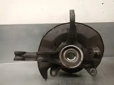 Автозапчасти б/у передняя правая кулачка за honda jazz ii (gd_, ge3, ge2) 1.2 i-dsi (gd5, ge2) ссылки oem iam 51210saae10