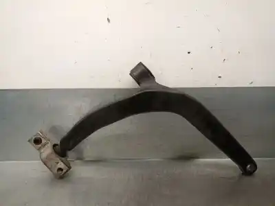 Pezzo di ricambio per auto di seconda mano braccio di sospensione anteriore sinistro inferiore per peugeot 406 (8b) 2.0 hdi 110 riferimenti oem iam 3520h1  3520h1