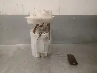 Pezzo di ricambio per auto di seconda mano sensore di livello del carburante per ford b-max (jk) 1.0 ecoboost riferimenti oem iam ay119h307cb