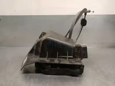 Pezzo di ricambio per auto di seconda mano serratura porta posteriore destra per ford b-max (jk) 1.0 ecoboost riferimenti oem iam av1ar264a26ac