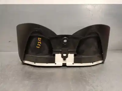 Peça sobressalente para automóvel em segunda mão quadrante por ford b-max (jk) 1.0 ecoboost referências oem iam vp8a6f10894bc  1816758