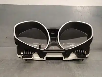 Peça sobressalente para automóvel em segunda mão quadrante por ford b-max (jk) 1.0 ecoboost referências oem iam vp8a6f10894bc  1816758