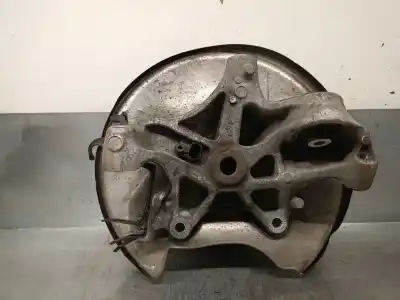 Автозапчастина б/у бардачок для ford b-max (jk) 1.0 ecoboost посилання на oem iam av11r06010acw  1903556