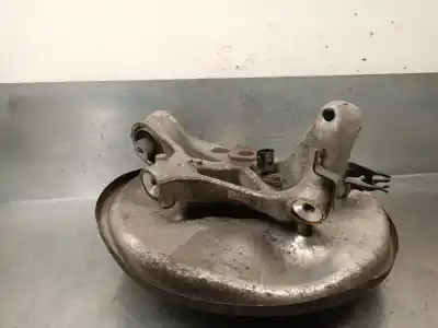 Автозапчастина б/у бардачок для ford b-max (jk) 1.0 ecoboost посилання на oem iam av11r06010acw  1903556