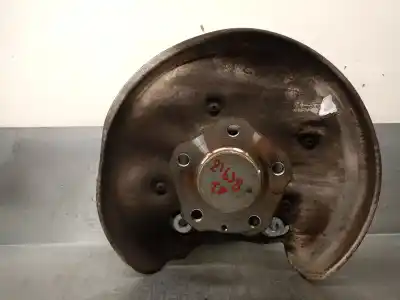 Автозапчастина б/у бардачок для ford b-max (jk) 1.0 ecoboost посилання на oem iam av11r06010acw  1903556