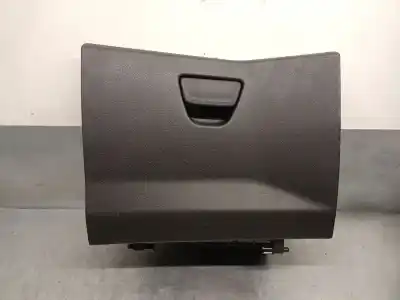 Pezzo di ricambio per auto di seconda mano scatola di guanti per ford b-max (jk) 1.0 ecoboost riferimenti oem iam av11r06010acw