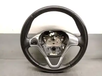 Pezzo di ricambio per auto di seconda mano volante per ford b-max (jk) 1.0 ecoboost riferimenti oem iam av113600ja3zhe