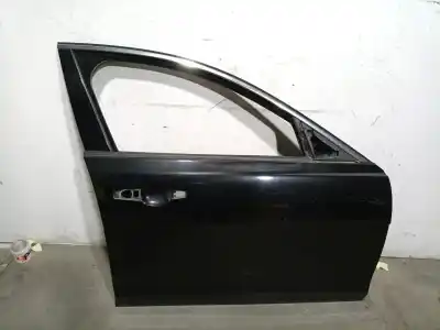 Автозапчастина б/у  для JAGUAR XE (X760)  Посилання на OEM IAM   T4N2632