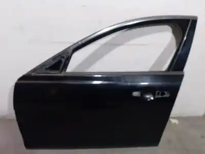 Автозапчастина б/у  для JAGUAR XE (X760)  Посилання на OEM IAM   T4N2633