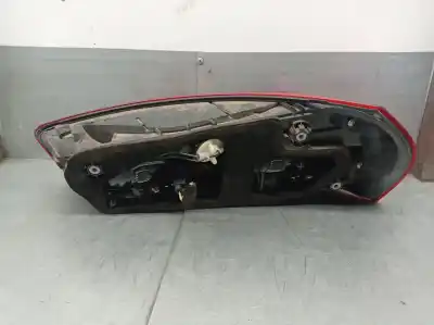 Piesă de schimb auto la mâna a doua indicator pentru ford transit custom v362 furgón (fy, fz) 2.2 tdci referințe oem iam bk219h307bc  2046975 - bk219h307bd