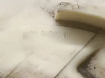 Автозапчастина б/у індикатор для ford transit custom v362 furgón (fy, fz) 2.2 tdci посилання на oem iam bk219h307bc  2046975 - bk219h307bd