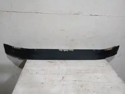 Автозапчасти б/у  за OPEL INSIGNIA A (G09)  ссылки OEM IAM 1405124  1405124