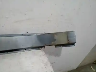 Автозапчасти б/у усиление переднего бампера за opel insignia a (g09) 2.0 cdti (68) ссылки oem iam 1405124  1405124