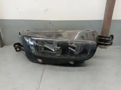 Автозапчасти б/у индикатор за toyota auris (_e15_) 2.0 d-4d (ade150_) ссылки oem iam 7701002020