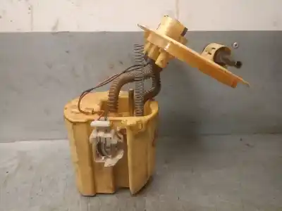 Second-hand car spare part fuel tank sender unit for toyota auris (_e15_) 2.0 d-4d (ade150_) oem iam references 7701002020