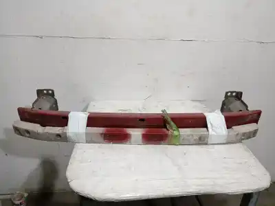 Second-hand car spare part front bumper reinforcement for toyota auris (_e15_) 2.0 d-4d (ade150_) oem iam references 5202102120