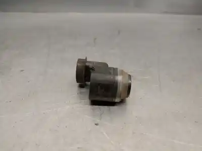 Pièce détachée automobile d'occasion renfort de pare-chocs avant pour renault modus / grand modus (f/jp0_) 1.4 (jp01, jp0j) références oem iam   8200834849