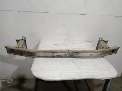 Peça sobressalente para automóvel em segunda mão reforço do pára choques dianteiro por renault modus / grand modus (f/jp0_) 1.4 (jp01, jp0j) referências oem iam 8200834849