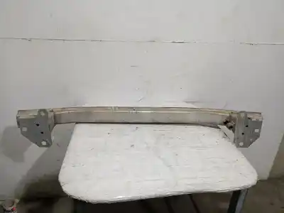 Автозапчасти б/у усиление переднего бампера за renault modus / grand modus (f/jp0_) 1.4 (jp01, jp0j) ссылки oem iam 8200834849  8200834849