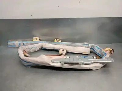 Second-hand car spare part left tailgate light for opel vectra c ranchera familiar (z02) 1.9 cdti (f35) oem iam references 13184022  1222113
