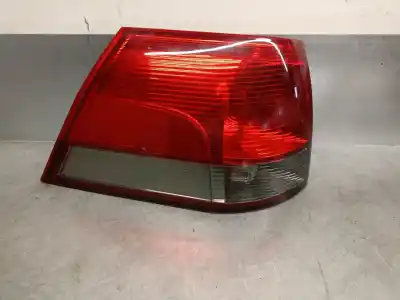 İkinci el araba yedek parçası  için OPEL VECTRA C RANCHERA FAMILIAR (Z02)  OEM IAM referansları 13184022  1222113