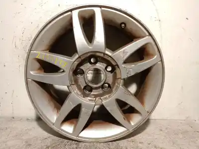 Автозапчастина б/у шина для seat leon (1m1) 1.9 tdi посилання на oem iam 1m0601025h