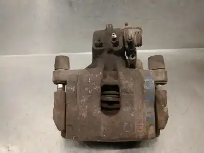 Second-hand car spare part  for RENAULT ESPACE IV (JK0/1_)  OEM IAM references 7701049109  7701049109