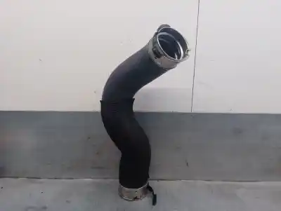 Peça sobressalente para automóvel em segunda mão tubo por bmw 3 touring (f31) 320 d referências oem iam 474274802