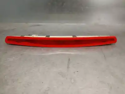 Автозапчасти б/у центральный стоп-сигнал за opel insignia a (g09) 2.0 cdti (68) ссылки oem iam 22795012 00418z0000 1222375