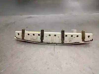 Автозапчасти б/у центральный стоп-сигнал за opel insignia a (g09) 2.0 cdti (68) ссылки oem iam 22795012 00418z0000 1222375