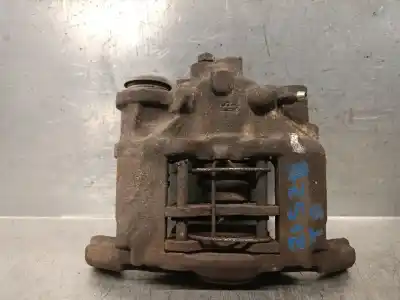 Second-hand car spare part  for PEUGEOT 406 BERLINA (S1/S2)  OEM IAM references 4400H9  4400H9