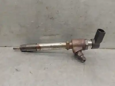 Gebrauchtes Autoersatzteil INJEKTOR zum CITROEN C6 (TD_)  OEM-IAM-Referenzen 5U3Q9K546AA  
