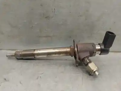 Gebrauchtes Autoersatzteil INJEKTOR zum CITROEN C6 (TD_)  OEM-IAM-Referenzen 5U3Q9K546AA  
