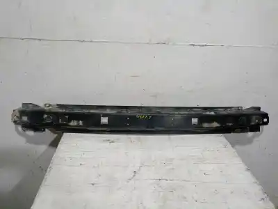 Second-hand car spare part rear bumper reinforcement for opel corsa b (s93) 1.4 i (f08, f68, m68) oem iam references 1405213