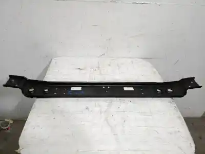 Автозапчасти б/у передняя панель за ford transit custom v362 furgón (fy, fz) 2.2 tdci ссылки oem iam 1768657