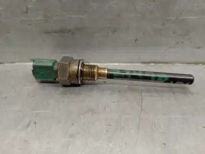 Second-hand car spare part sensor for citroen c6 (td_) 2.7 hdi oem iam references 5u3q6c624aa