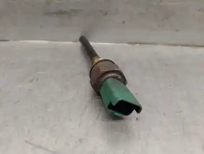 Peça sobressalente para automóvel em segunda mão sensor por citroen c6 (td_) 2.7 hdi referências oem iam 5u3q6c624aa  1174a1