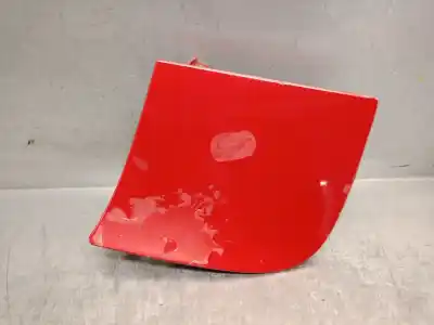 Pezzo di ricambio per auto di seconda mano tappo esterno del carburante per citroen c1 (pm_, pn_) 1.0 riferimenti oem iam 1517c9