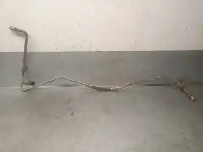 Автозапчасти б/у  за FORD FOCUS C-MAX (CAP)  ссылки OEM IAM 3M5H19A704AD  1232590 - 3M5H19A704AD