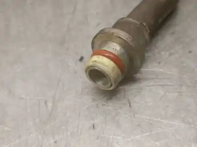 Автозапчастина б/у труби кондиціонації для ford focus c-max (cap) 1.6 tdci cat посилання на oem iam 3m5h19a704ad  1232590 - 3m5h19a704ad