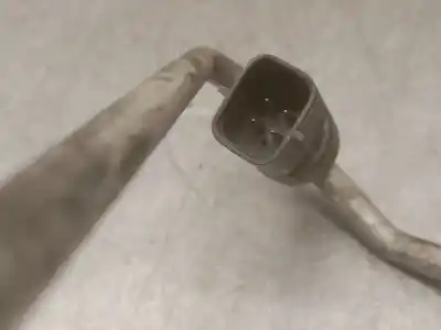 Автозапчастина б/у труби кондиціонації для ford focus c-max (cap) 1.6 tdci cat посилання на oem iam 3m5h19a704ad  1232590 - 3m5h19a704ad