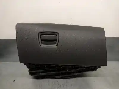 Автозапчасти б/у компрессор кондиционера воздуха за ssangyong rexton / rexton ii (gab_) 2.7 xdi ссылки oem iam 714956  6611304915