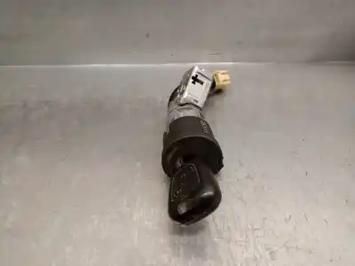 Peça sobressalente para automóvel em segunda mão comutador de ignição por citroen c1 (pm_, pn_) 1.0 referências oem iam 6160a0 73678312 valeo 6160a0