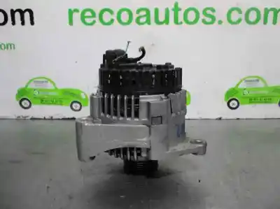 Second-hand car spare part INTERIOR LIGHT for CITROEN C1 (PM_, PN_)  OEM IAM references 6362P3  6362P3
