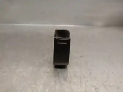 Pezzo di ricambio per auto di seconda mano  per CITROEN C1 (PM_, PN_)  Riferimenti OEM IAM 6554KZ  6554KZ