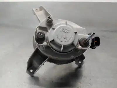 Автозапчасти б/у задний правый тормозной суппорт за honda jazz ii (gd_, ge3, ge2) 1.2 i-dsi (gd5, ge2) ссылки oem iam 43018saaj50  43018saaj50